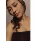 Dating Woman Albania to Barcelona  : Harold, 21 years